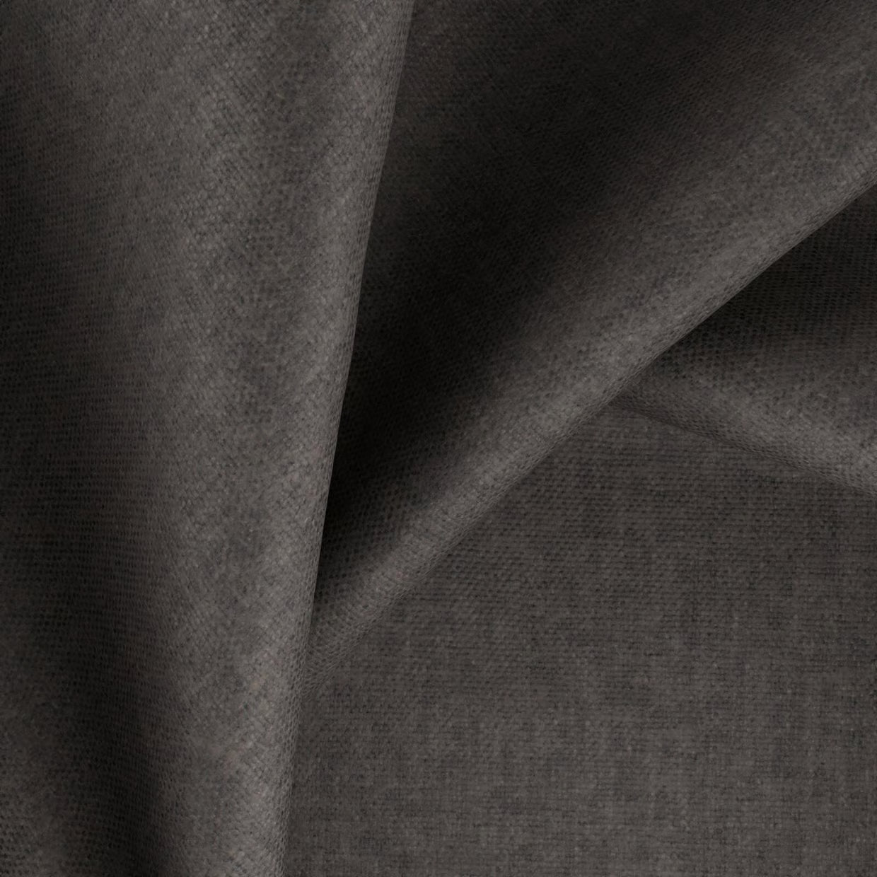 Naturama Fabrics by Zepel