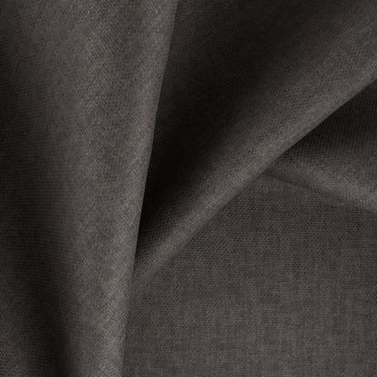 Naturama Fabrics by Zepel