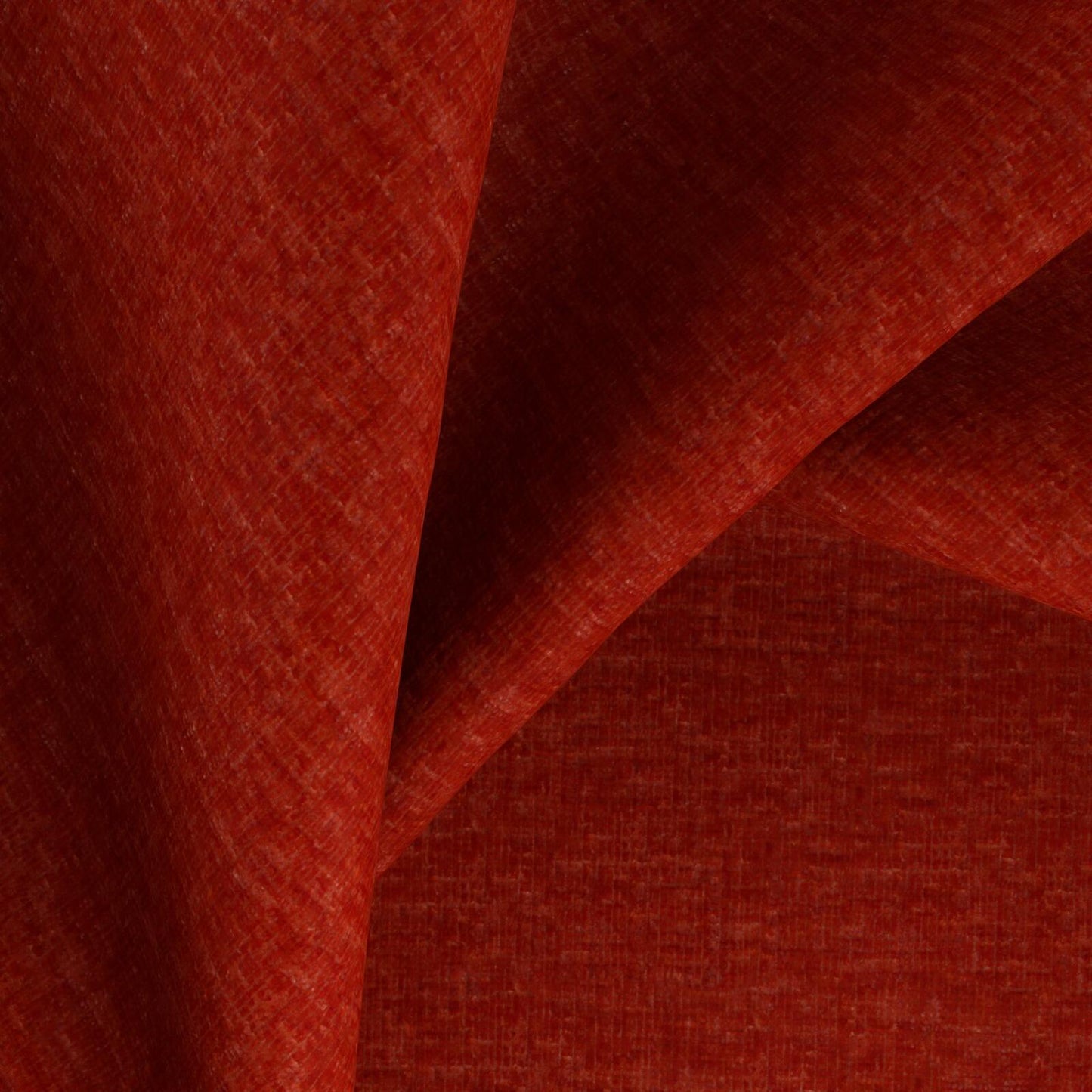 Coverlet by Zepel Fabric (FibreGuard) - 18 Colours