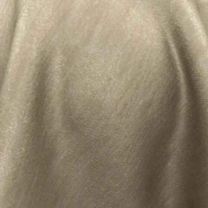 Determination Velvet Fabric - 35 Colours