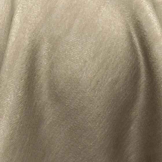 Determination Velvet Fabric - 35 Colours