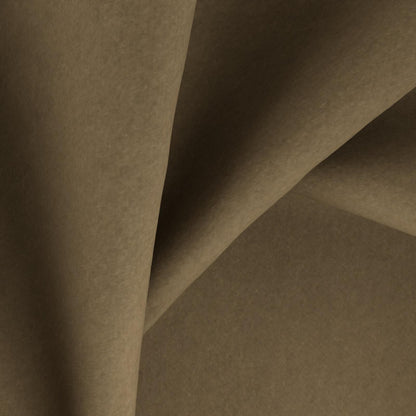 Lech Fabrics by Zepel FibreGuard