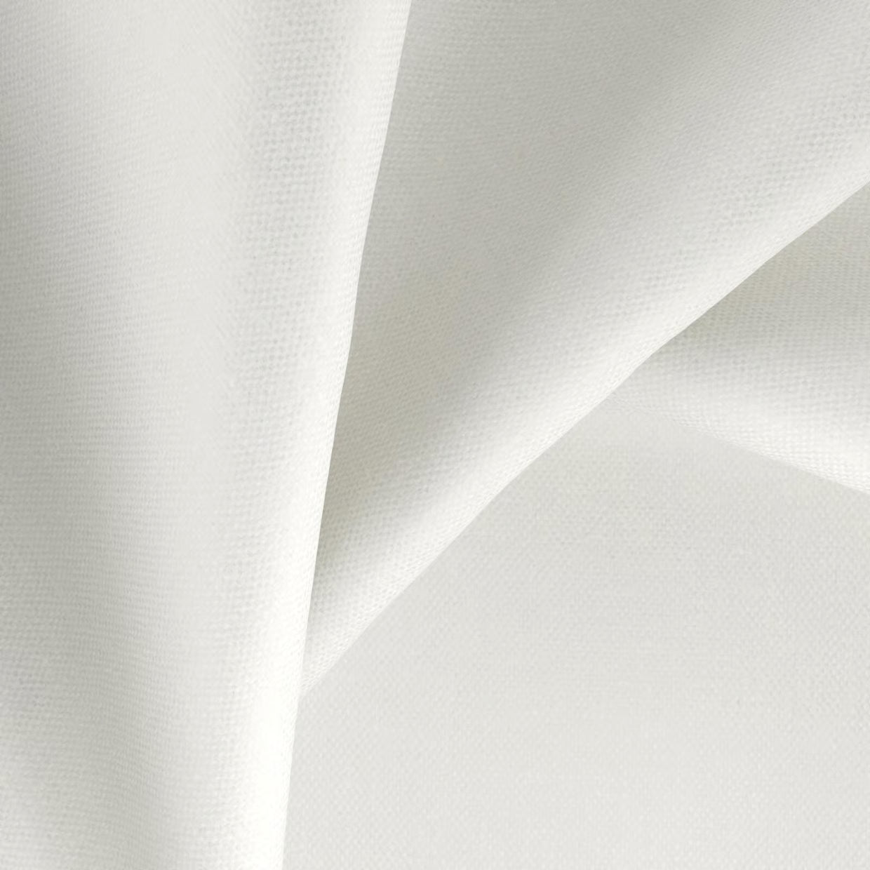 Naturama Fabrics by Zepel