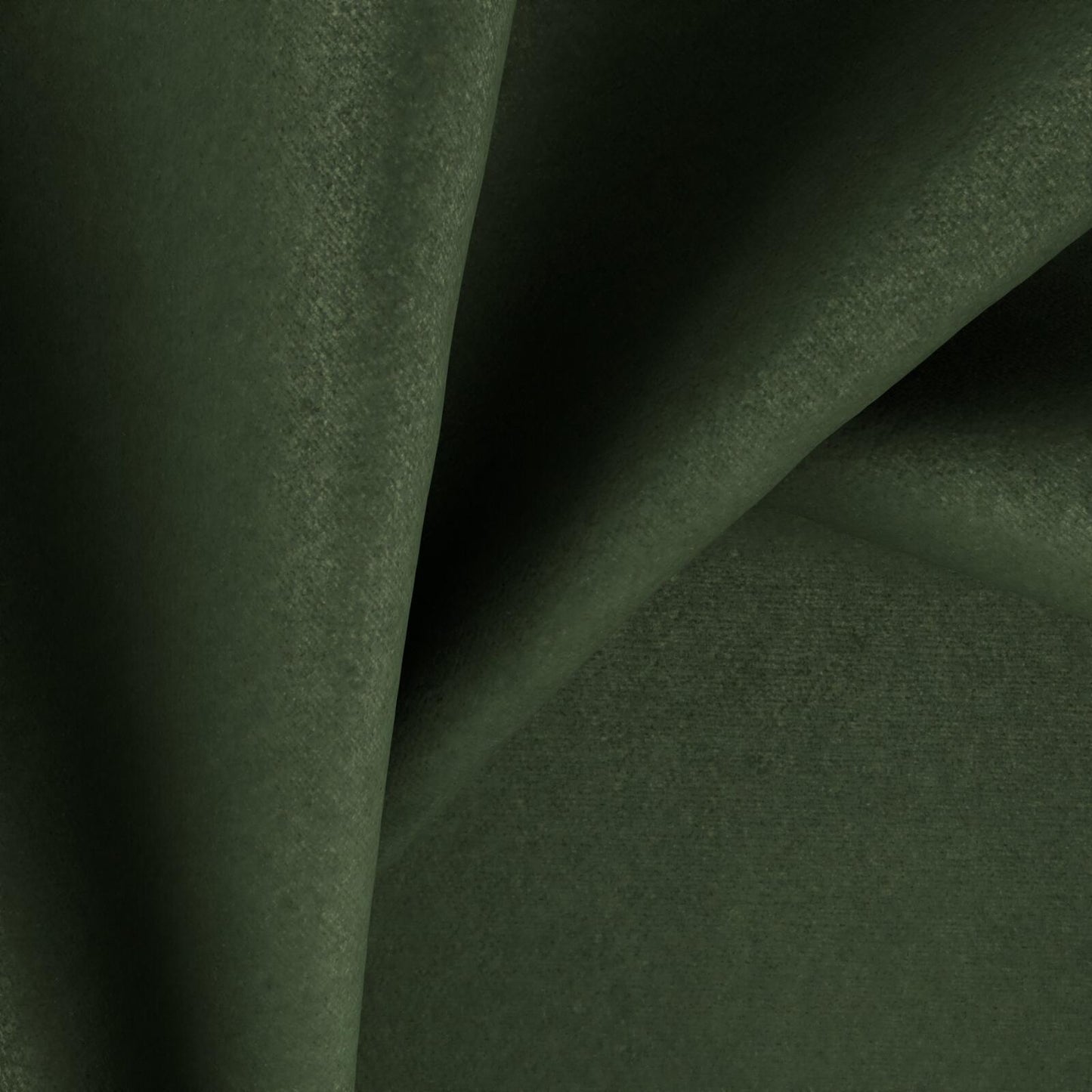 Lech Fabrics by Zepel FibreGuard