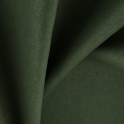 Lech Fabrics by Zepel FibreGuard