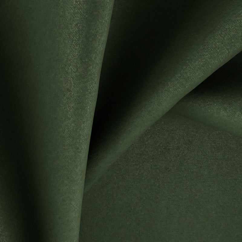 Lech Fabrics by Zepel FibreGuard