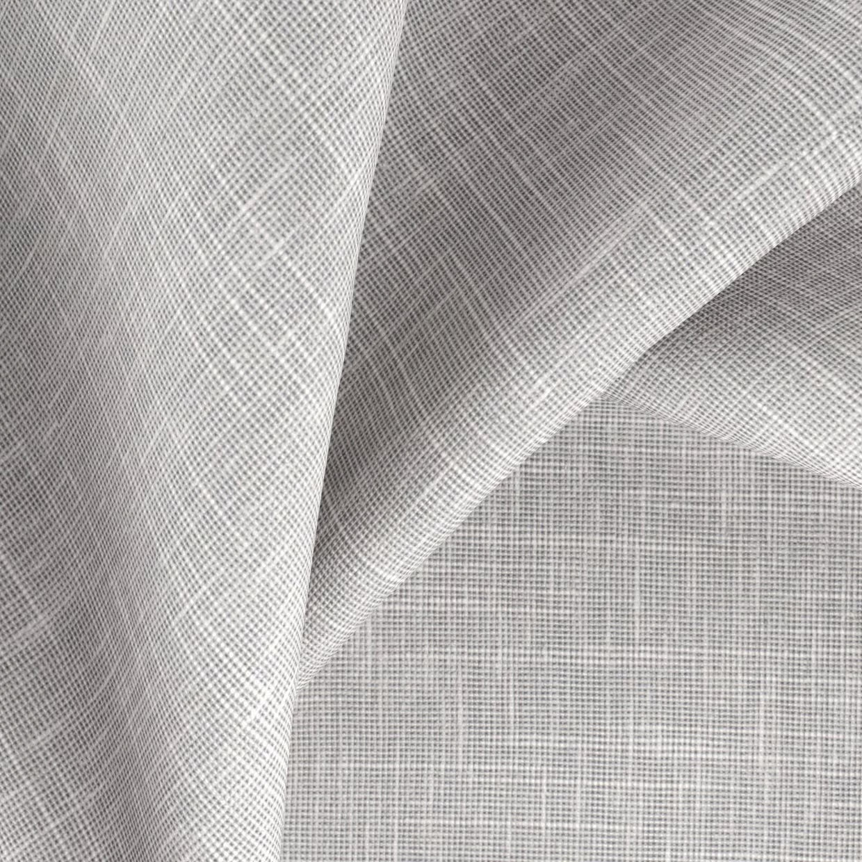 Artemis Fabrics by Zepel