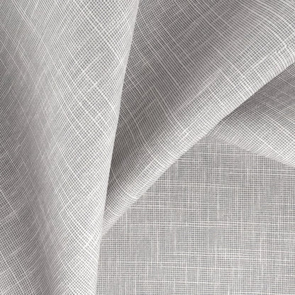 Artemis Fabrics by Zepel
