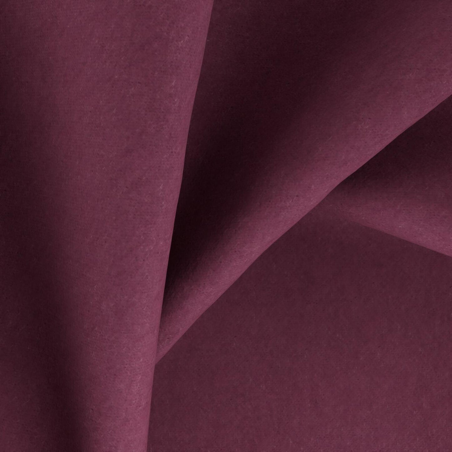 Lech Fabrics by Zepel FibreGuard