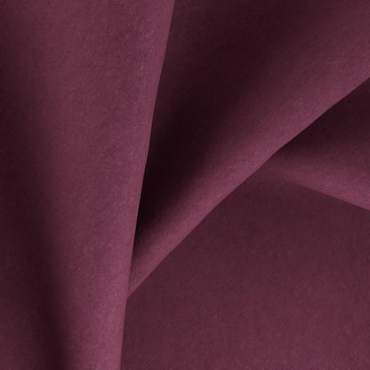 Lech Fabrics by Zepel FibreGuard