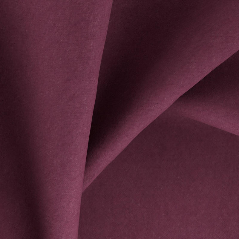 Lech Fabrics by Zepel FibreGuard