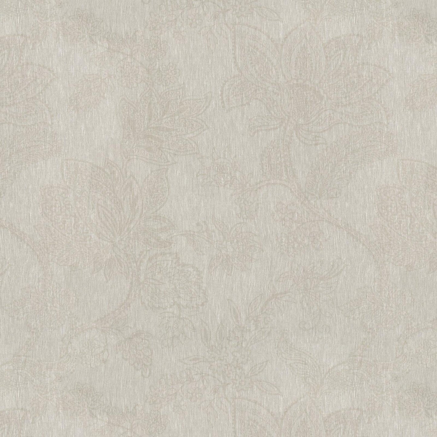 Savona Fabrics by Zepel