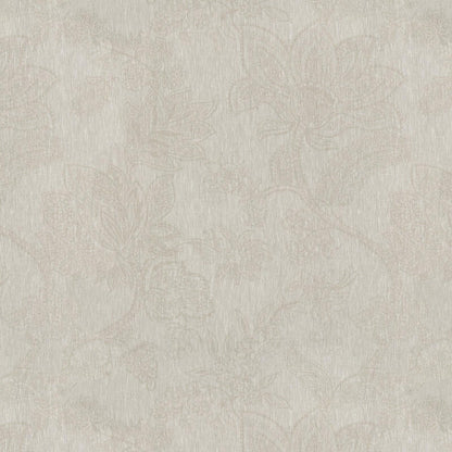 Savona Fabrics by Zepel