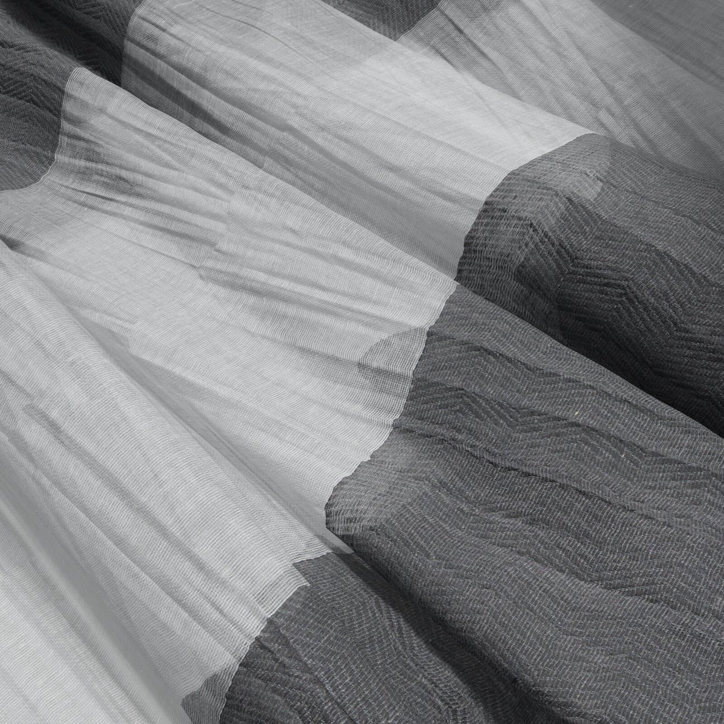 Impression Fabrics