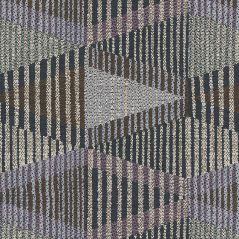 Feast Fabrics FibreGuard