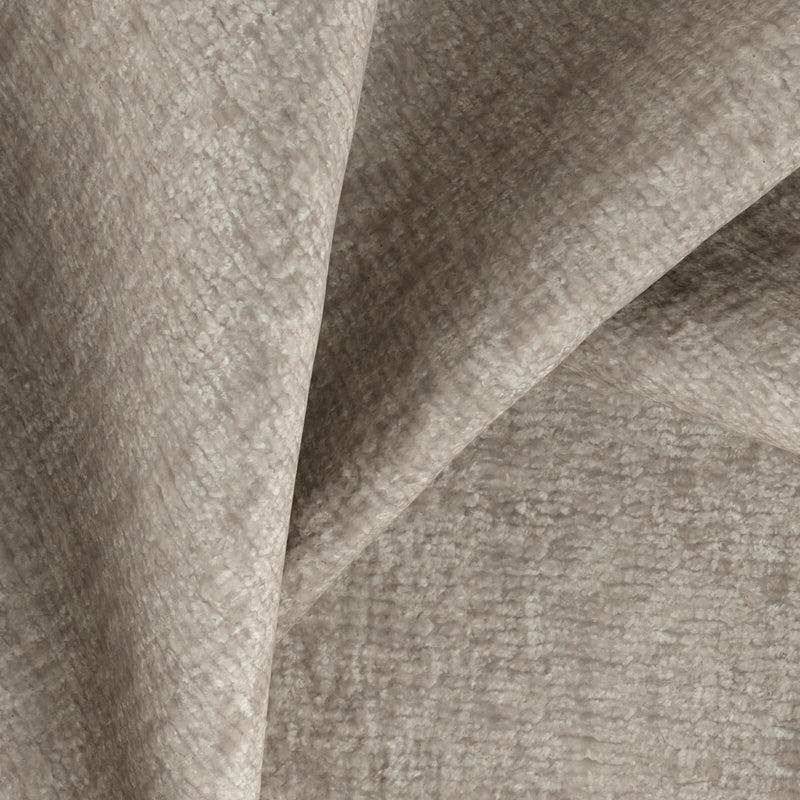 Monsieur Fabrics by Zepel FibreGuard