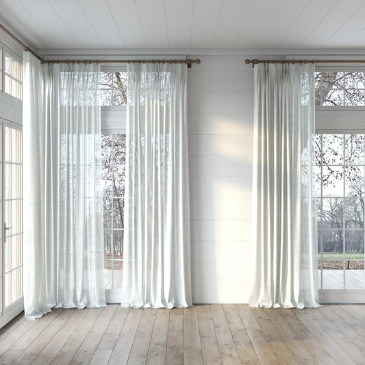 Impressionism Fabrics by Zepel