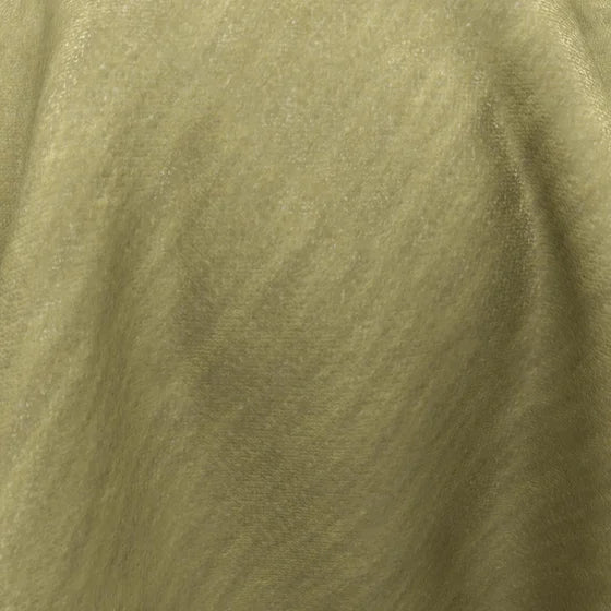 Determination Velvet Fabric - 35 Colours