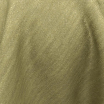 Determination Velvet Fabric - 35 Colours
