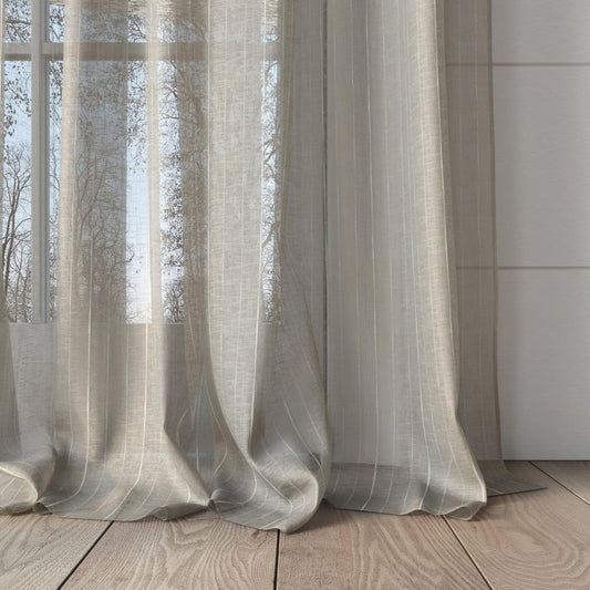 Nikau Fabrics