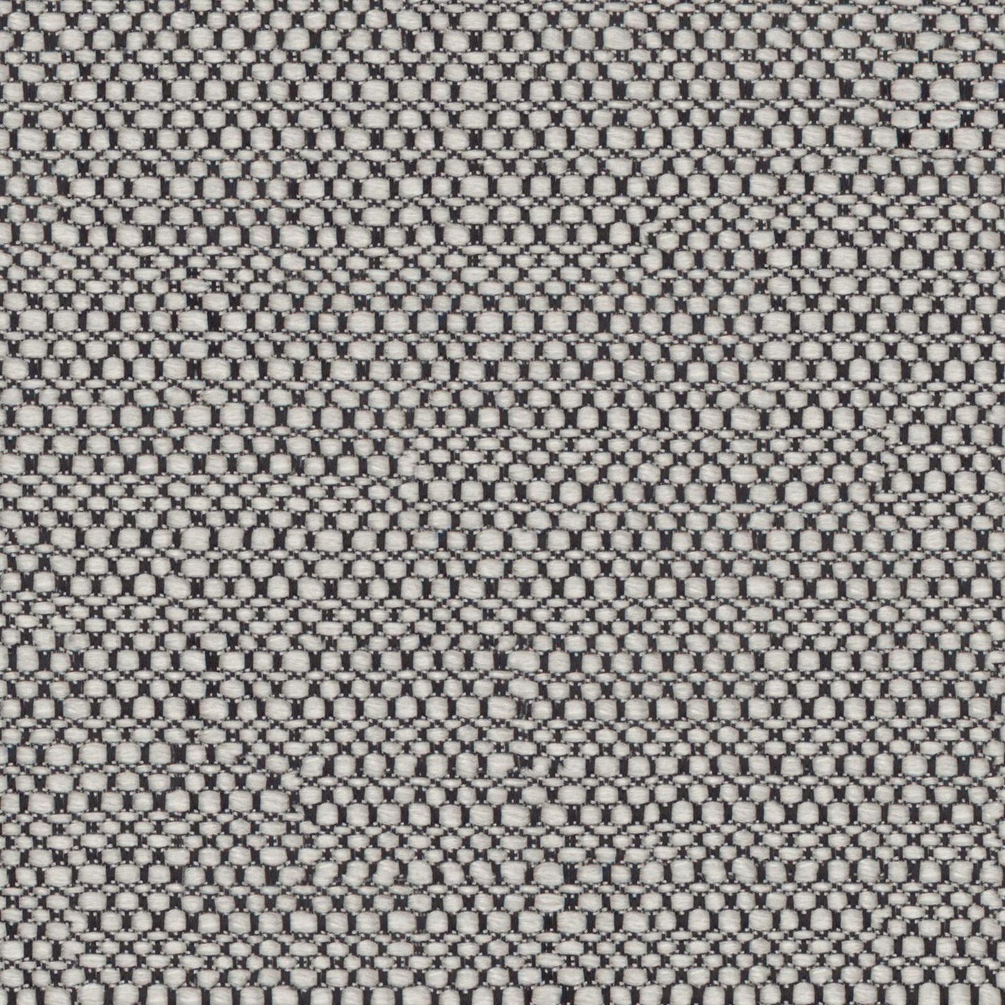 Ohana FibreGuard Outdoor Fabric by Zepel - 6 Colours