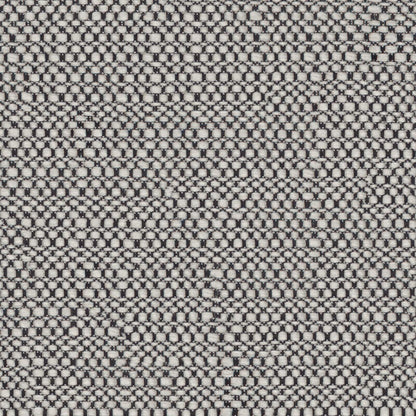 Ohana FibreGuard Outdoor Fabric by Zepel - 6 Colours