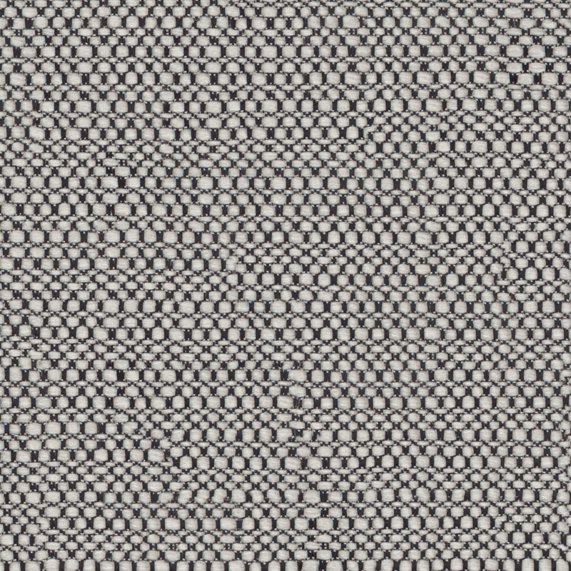 Ohana FibreGuard Outdoor Fabric by Zepel - 6 Colours