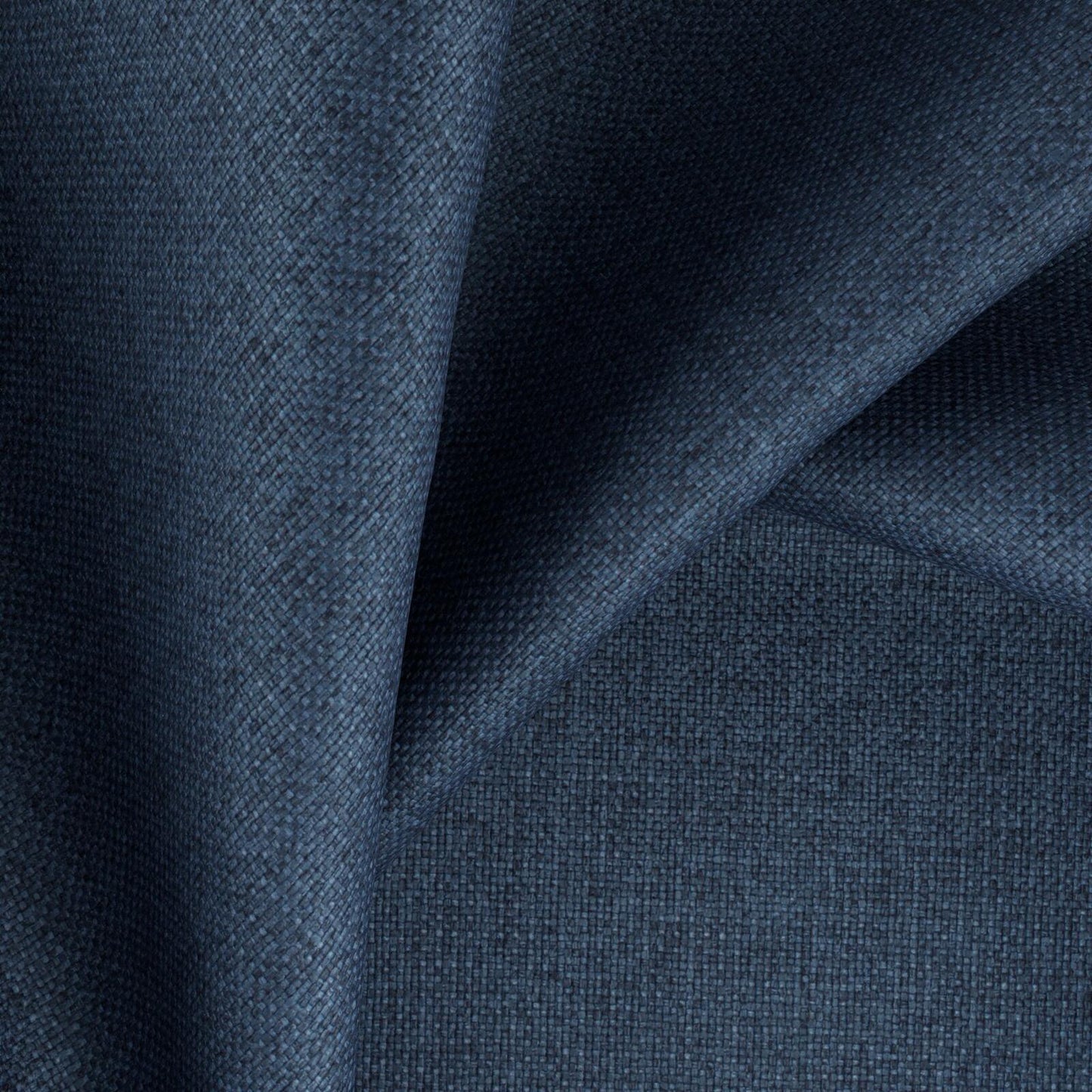 Cubo Upholstery Fabric by Zepel - 15 Colours