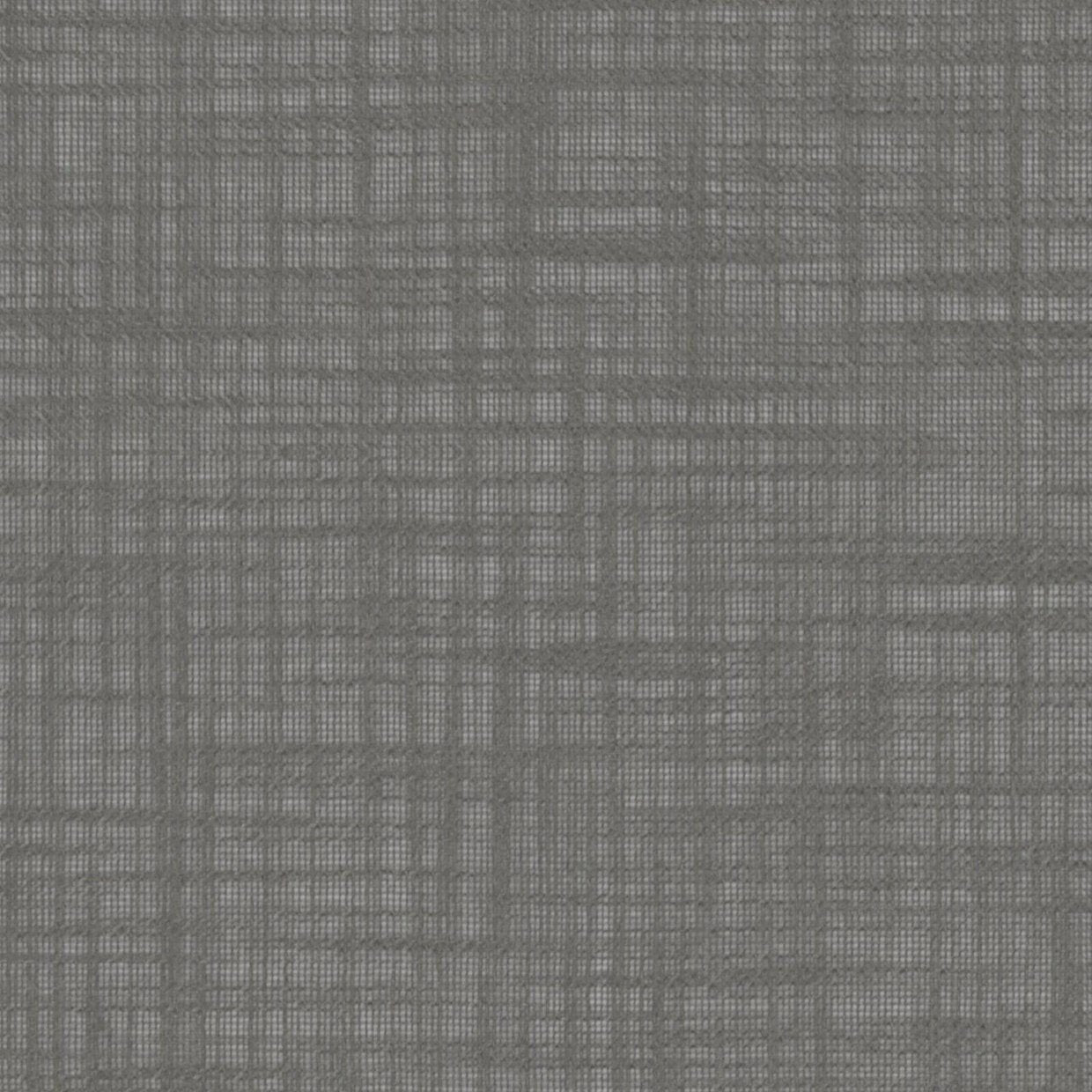 Coastal Sheer Drapery by James Dunlop Essentials