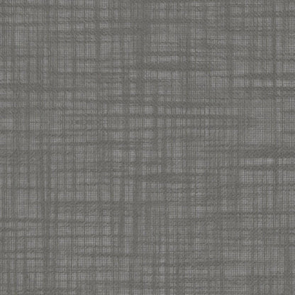 Coastal Sheer Drapery by James Dunlop Essentials
