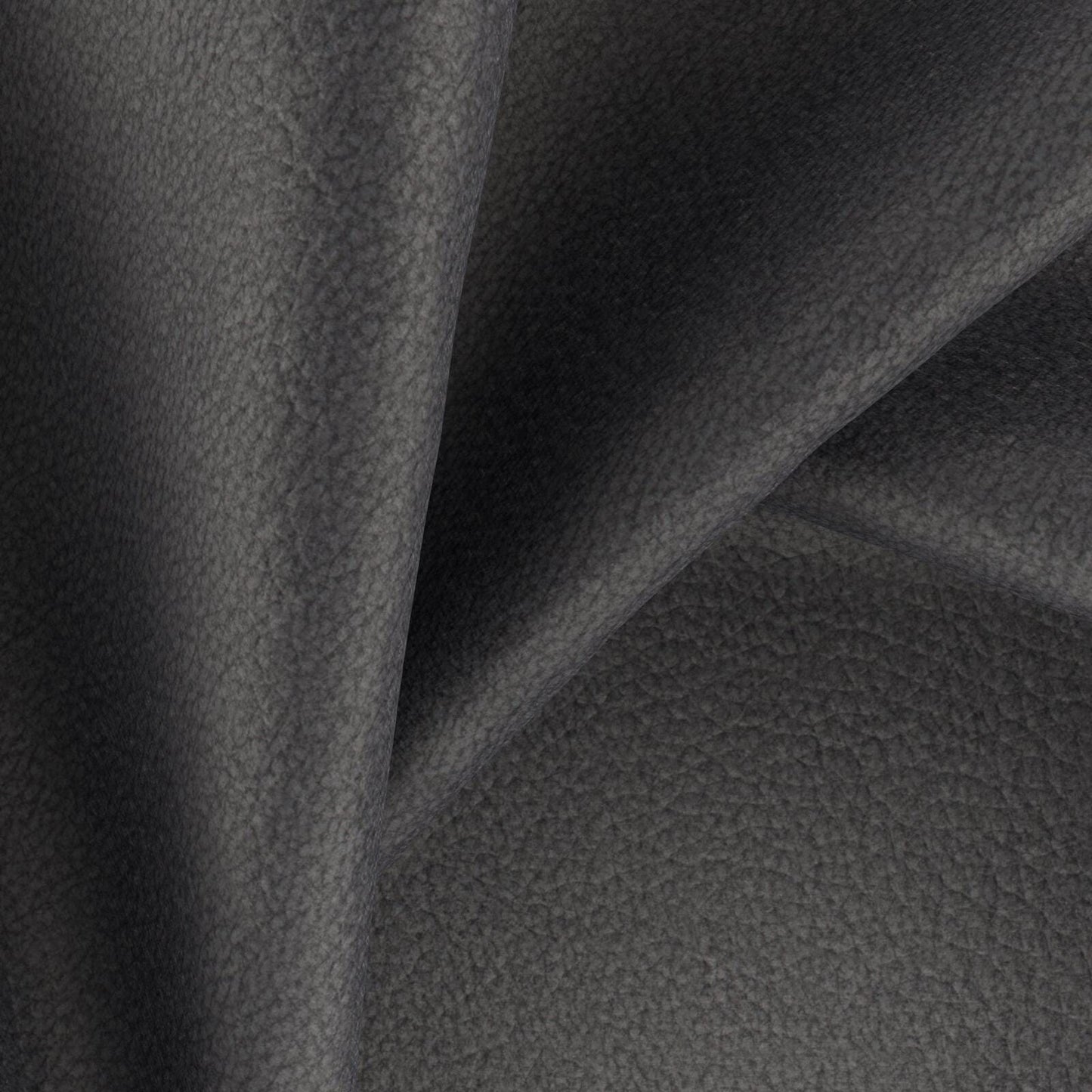 Feather Soft Fabrics by Zepel FibreGuard - 40 colours