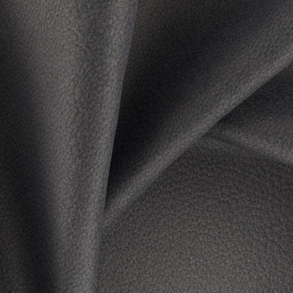 Feather Soft Fabrics by Zepel FibreGuard - 40 colours