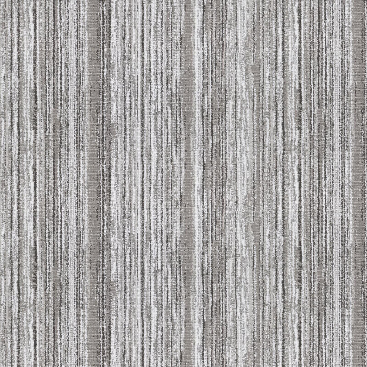 Paddle FibreGuard Outdoor Fabric by Zepel - 4 Colours