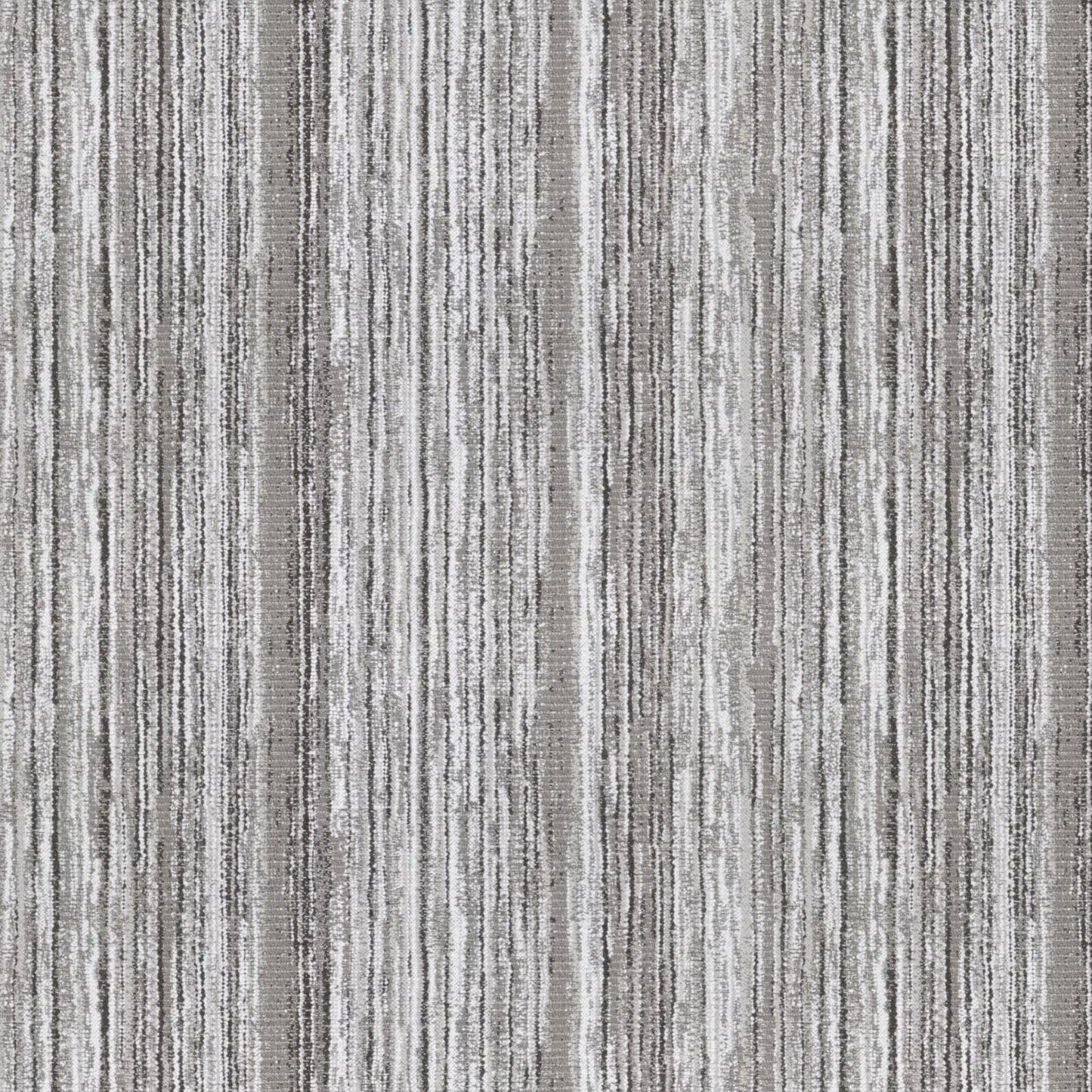 Paddle FibreGuard Outdoor Fabric by Zepel - 4 Colours