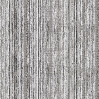 Paddle FibreGuard Outdoor Fabric by Zepel - 4 Colours