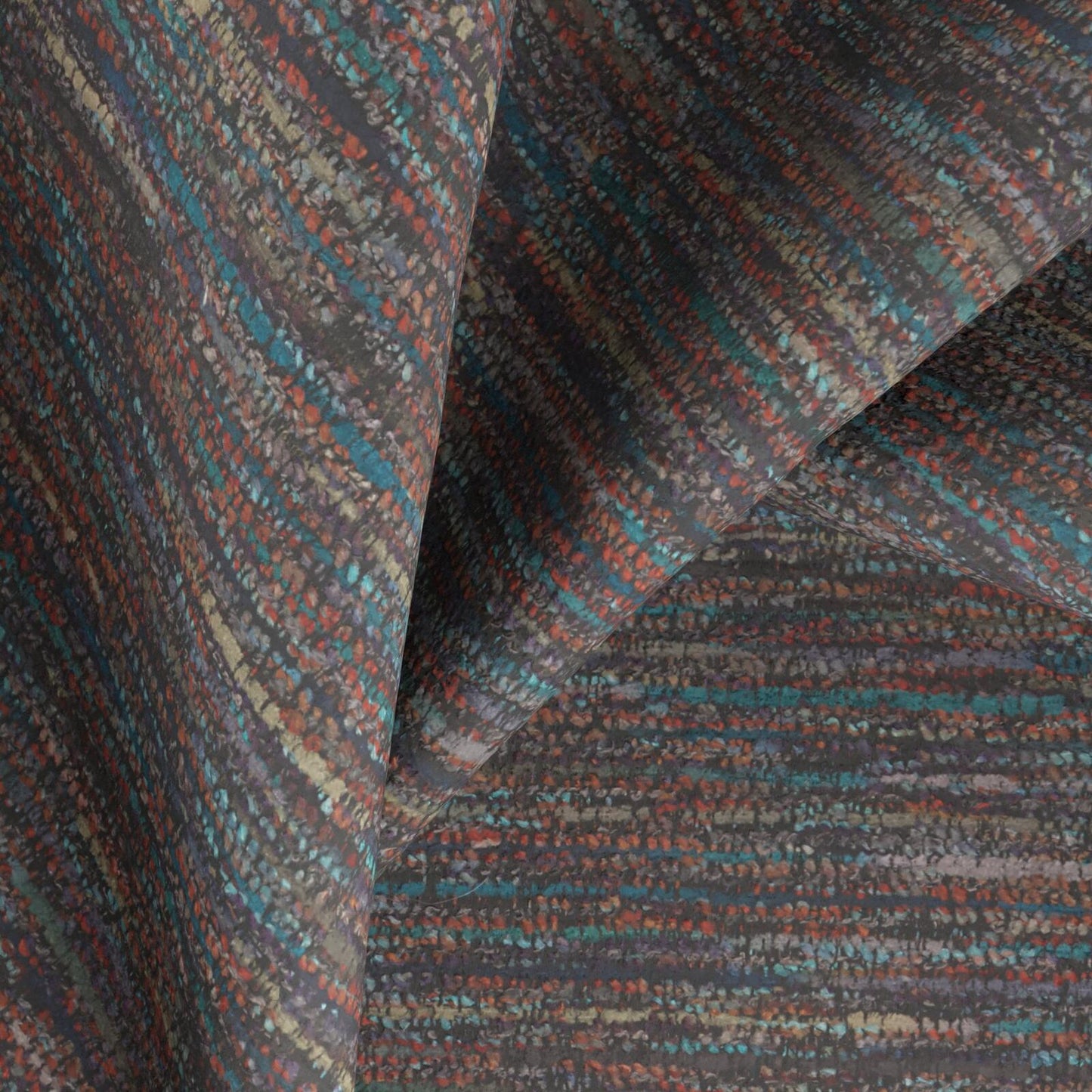 Mantilla Fabrics by Zepel FibreGuard