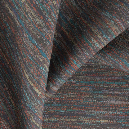 Mantilla Fabrics by Zepel FibreGuard