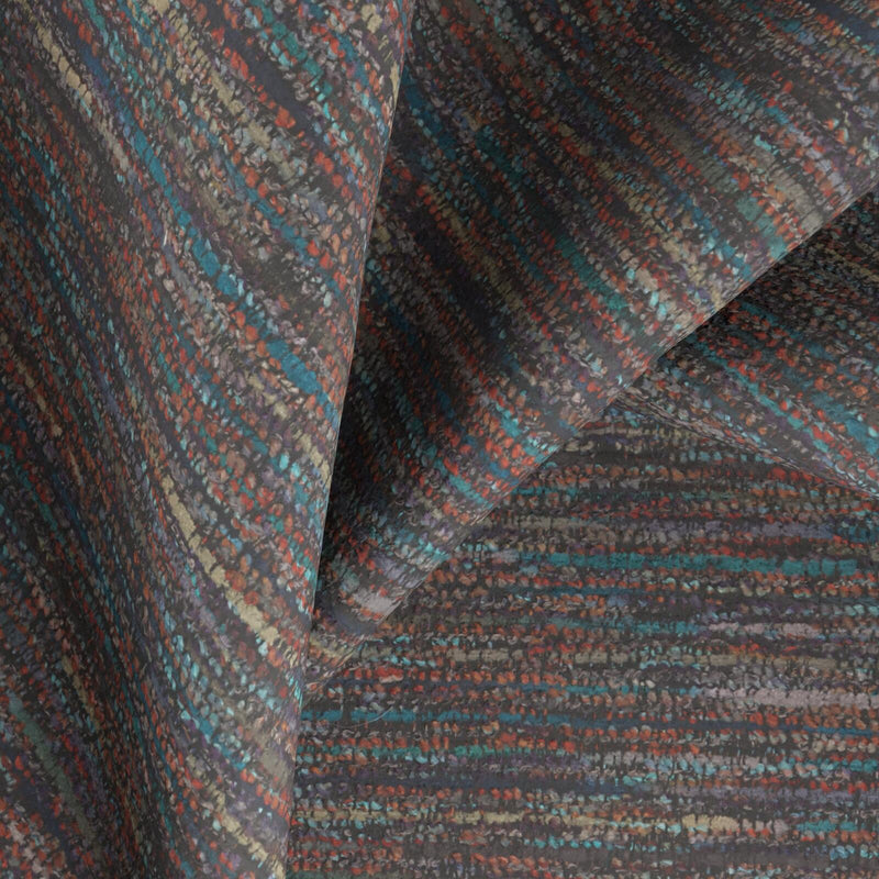 Mantilla Fabrics by Zepel FibreGuard