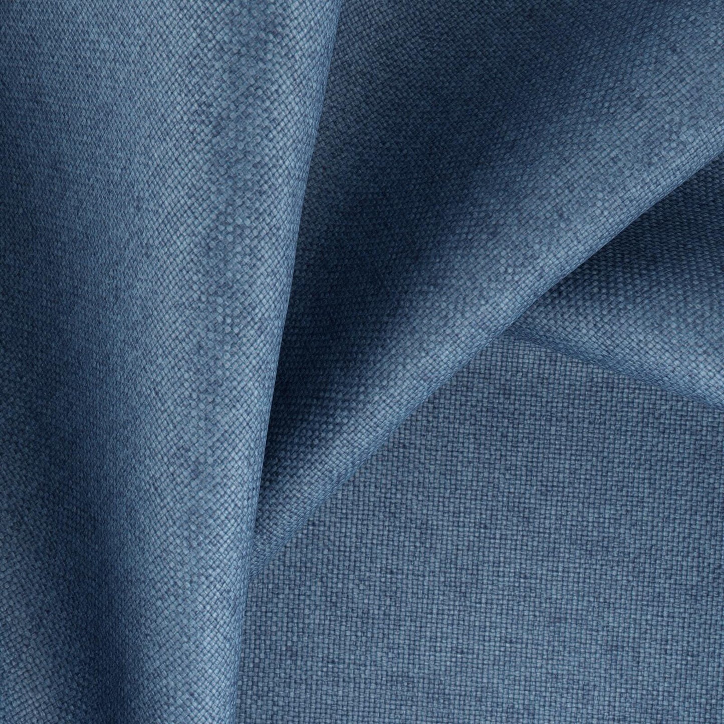 Grove Fabrics by Zepel FibreGuard