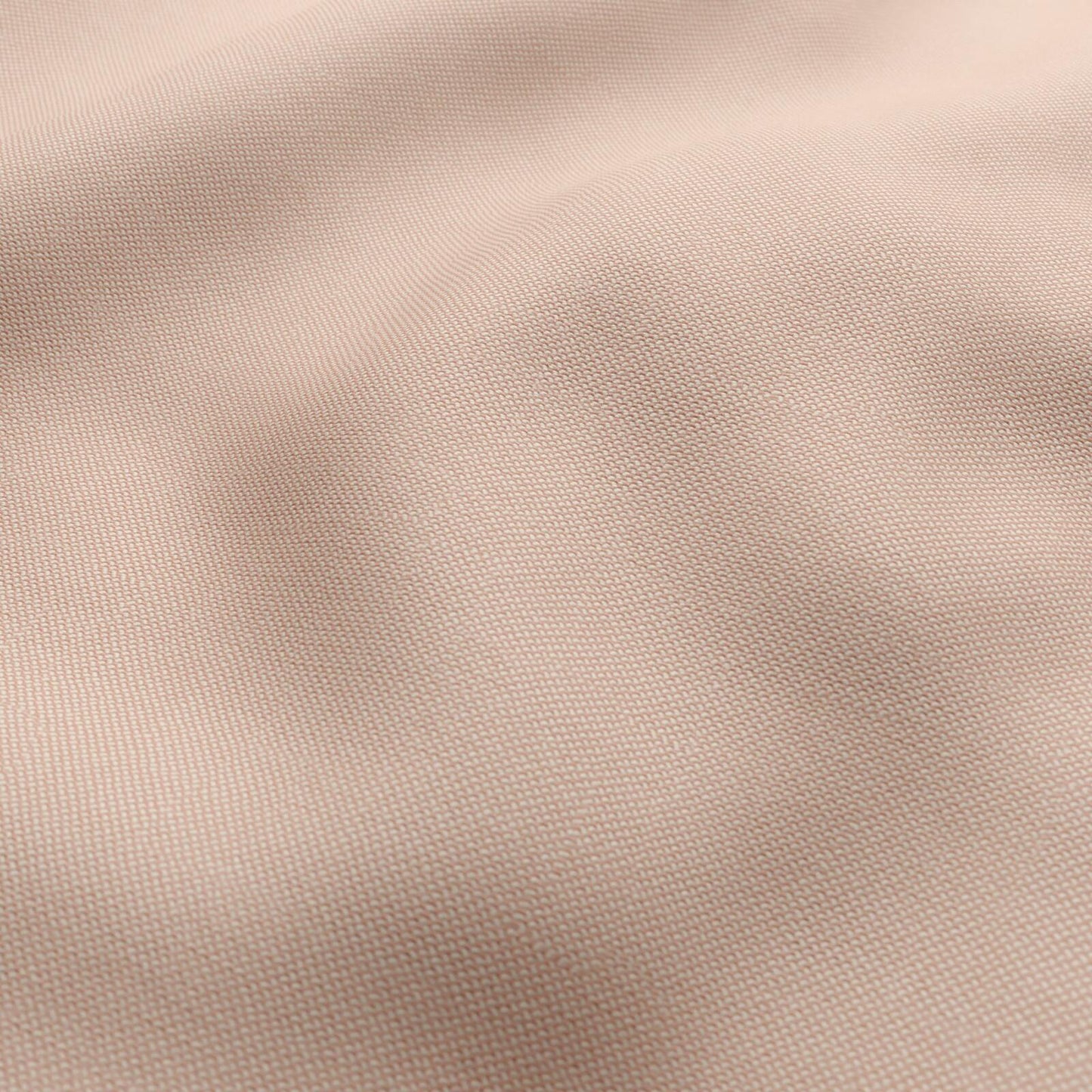 Noosa Fabrics
