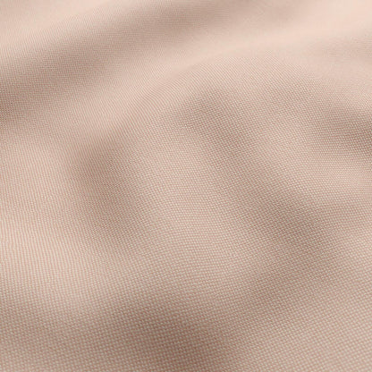 Noosa Fabrics