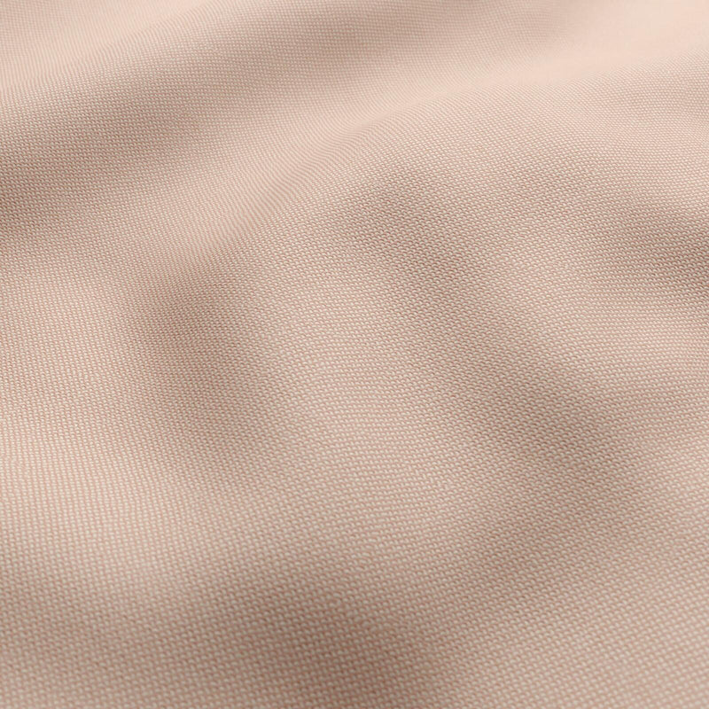 Noosa Fabrics