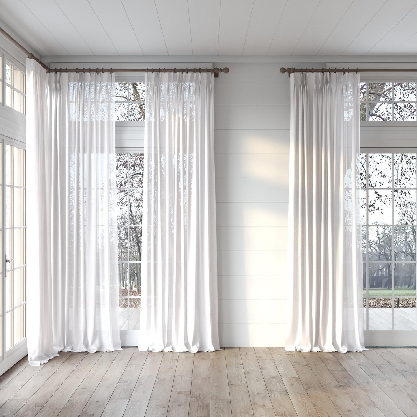 Sunlight Fabrics by Zepel