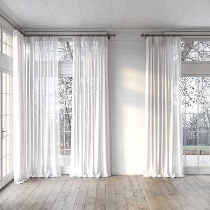 Sunlight Fabrics by Zepel