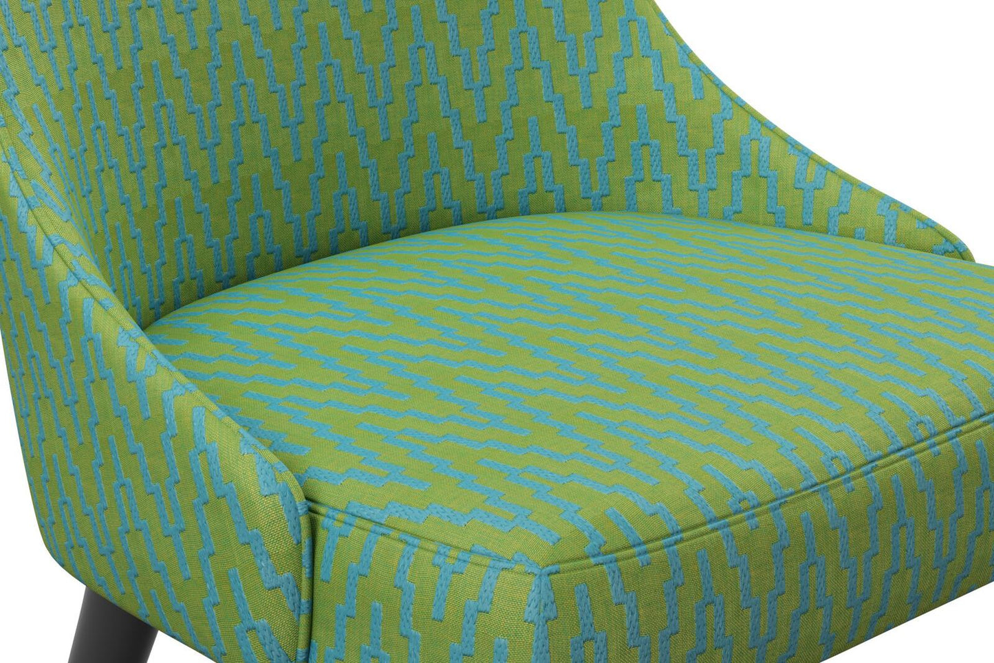 Running Outdoor Fabric by Zepel - 8 Colours