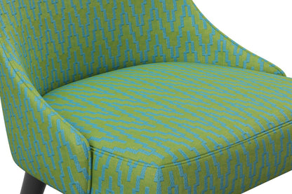 Running Outdoor Fabric by Zepel - 8 Colours