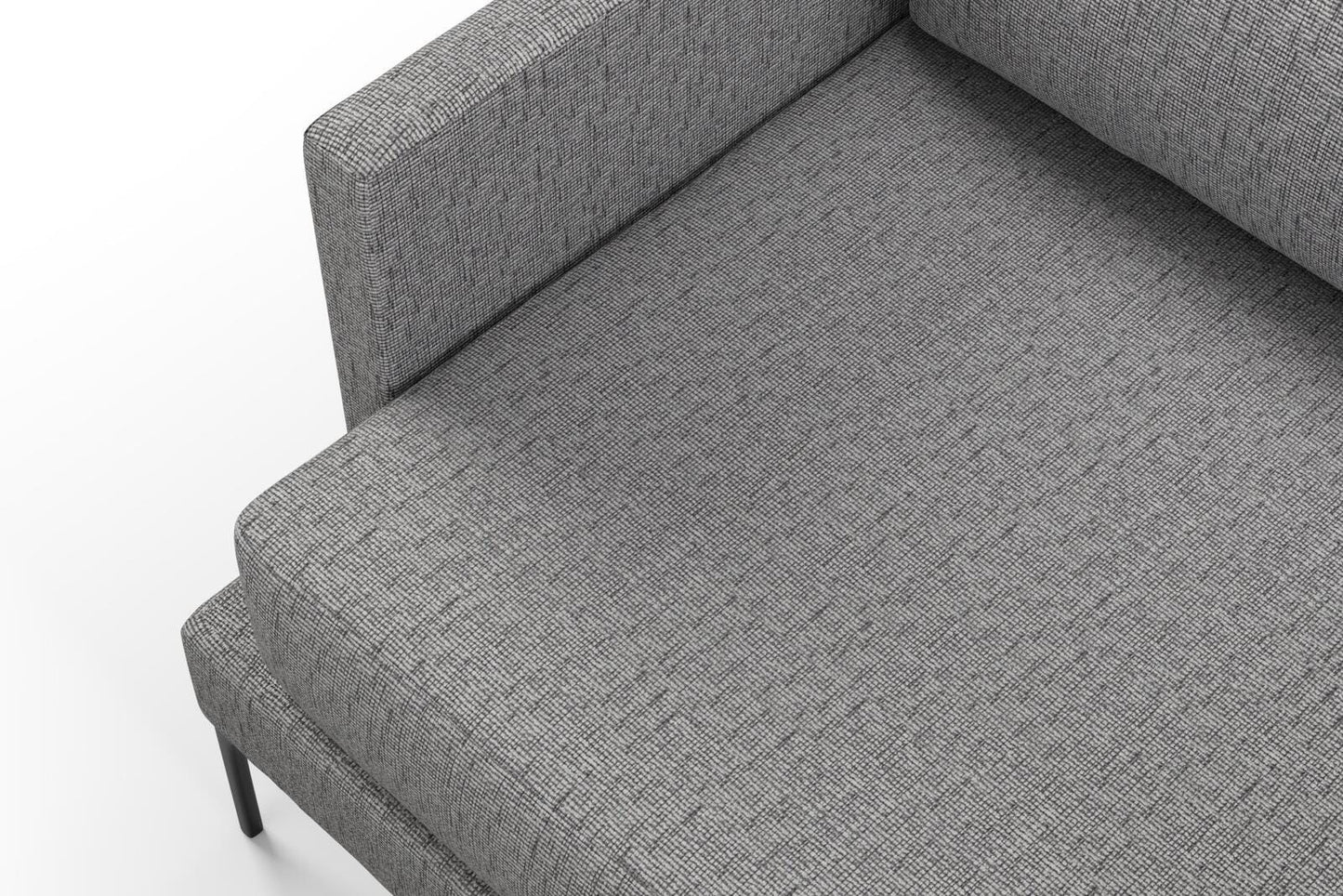 Hollywood Fabrics by Mokum - 18 Colours