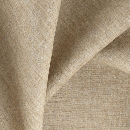 Monsieur Fabrics by Zepel FibreGuard