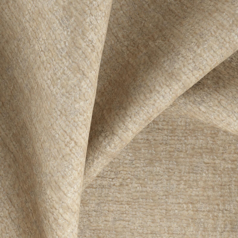 Monsieur Fabrics by Zepel FibreGuard