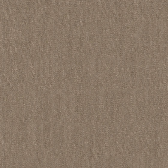 Determination Velvet Fabric - 35 Colours